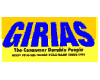 Girias - Ganesha Chaturthi SALE
